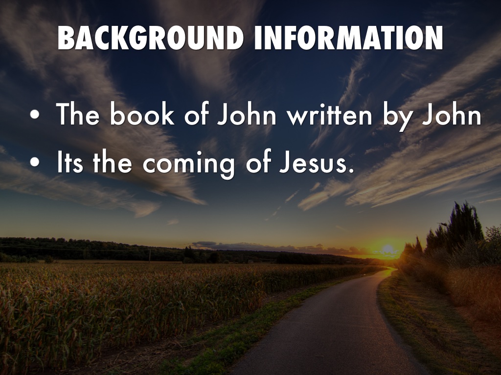 Keziah And Jair❤️😂💁