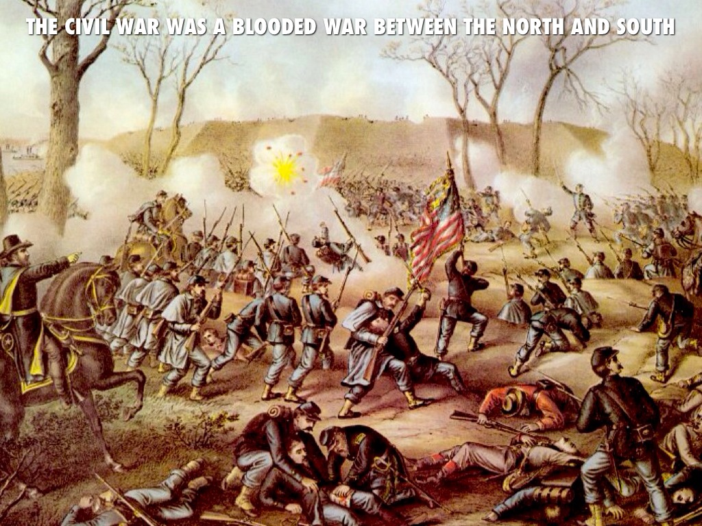 the north american civil war essay the north american civil war essay
