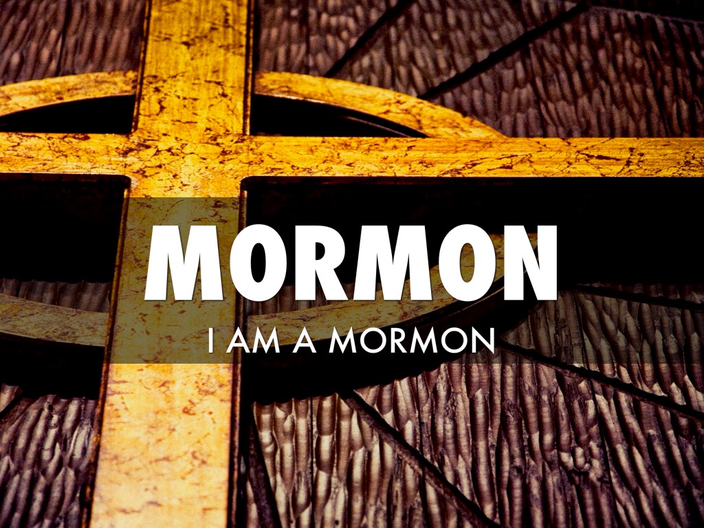 My Culture:Seth Pond