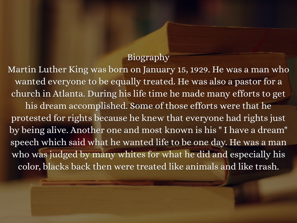 in papers psychology research topics dreams