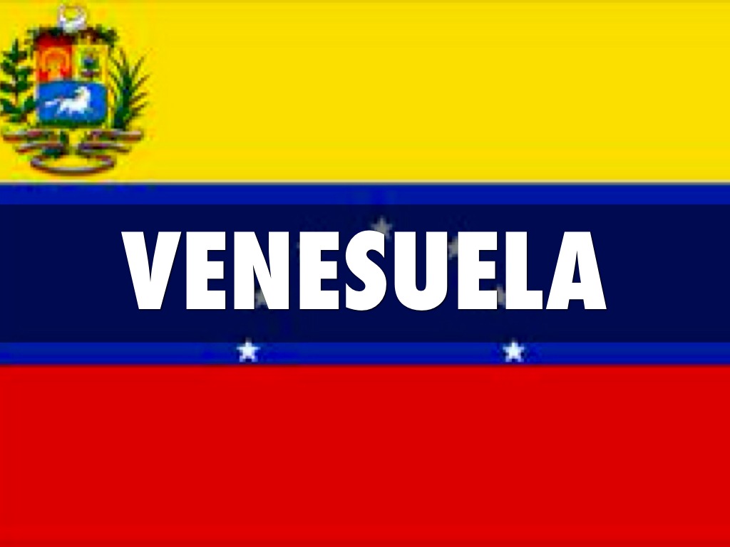 Venezuela