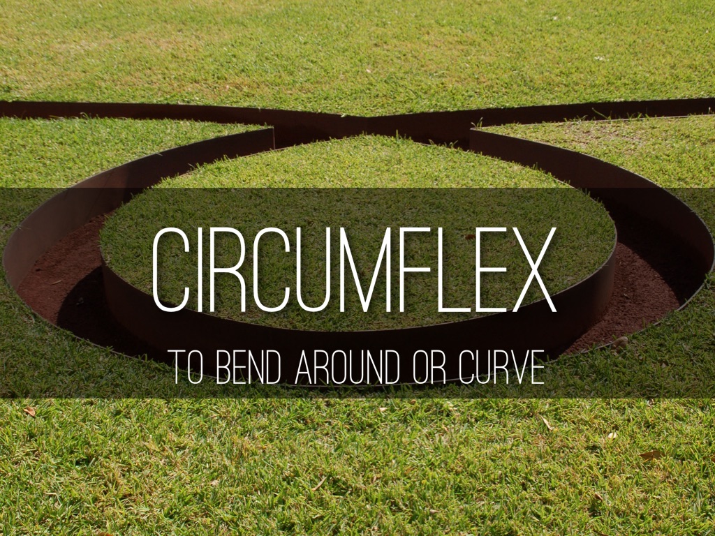 Word List: Fleet, Flex= Bend