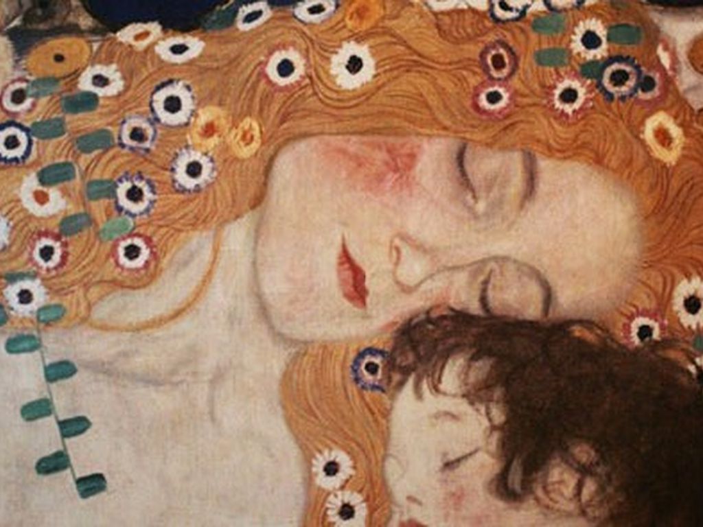 The importance of Art Education