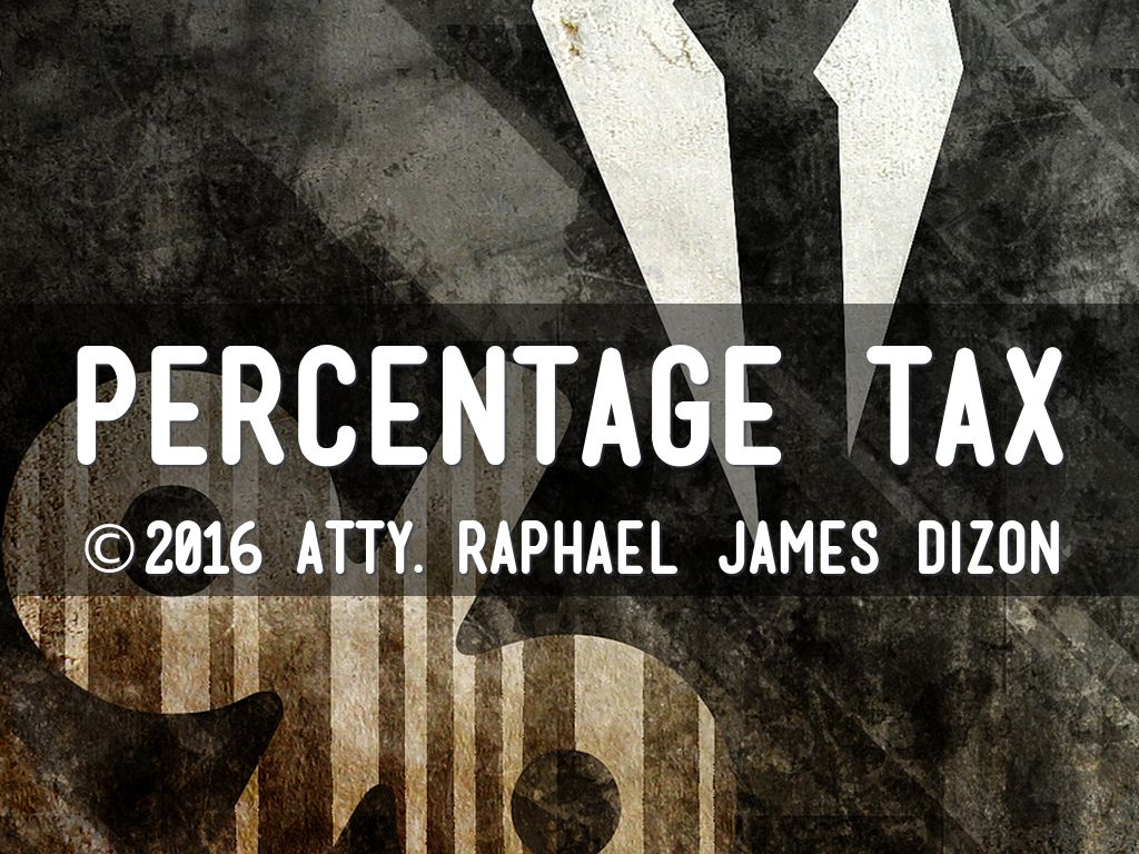 Business Taxation Chapter 5