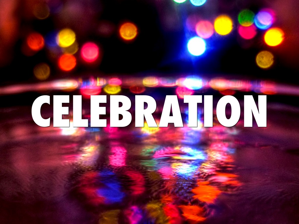 Celebration