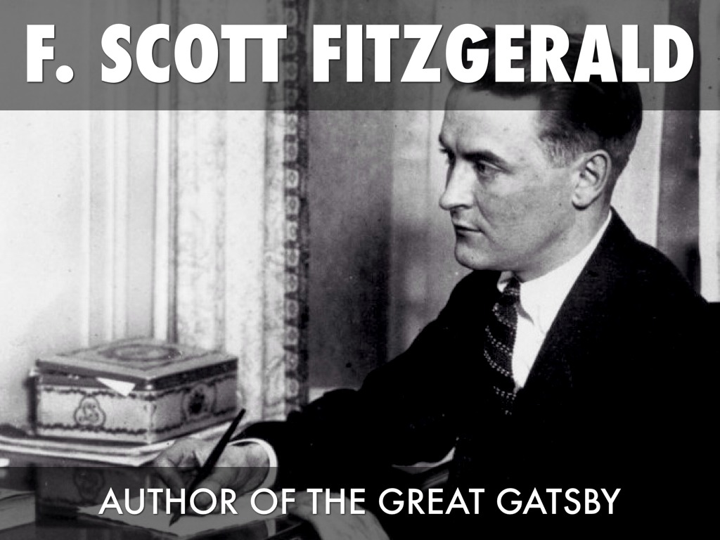 Amstutz,period 3, GATSBY