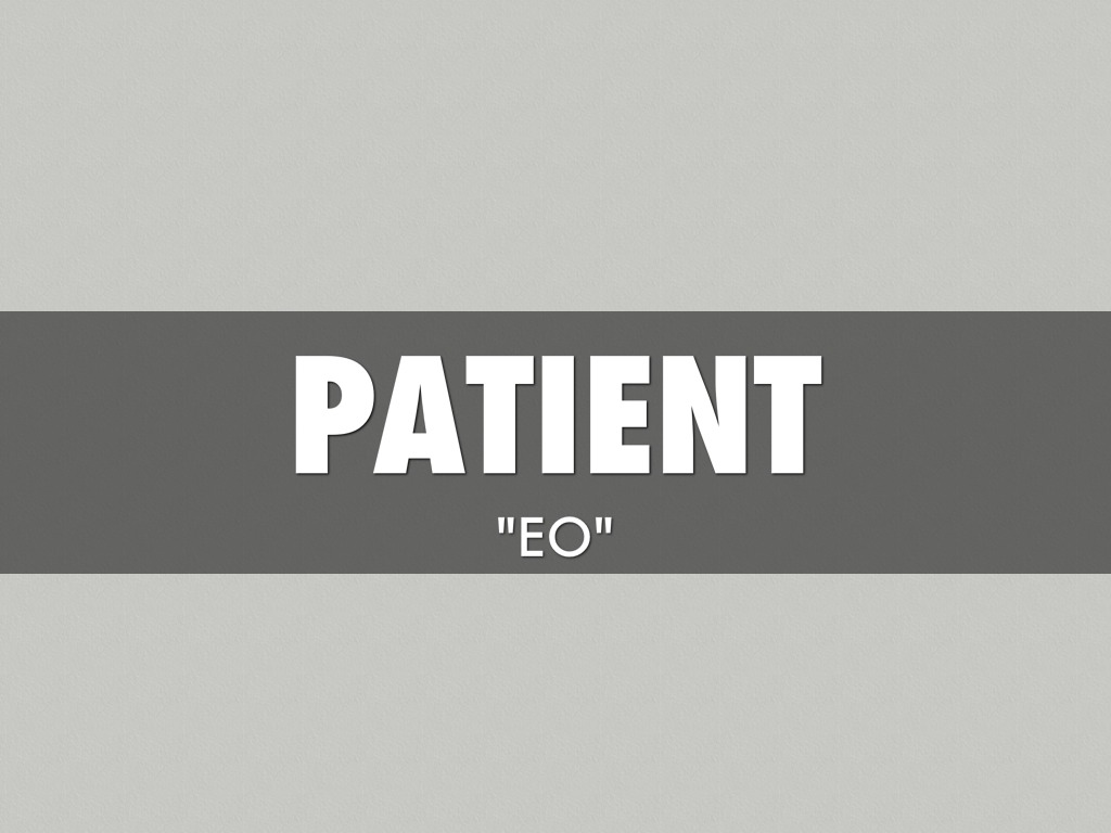 Copy of Untitled Haiku Deck