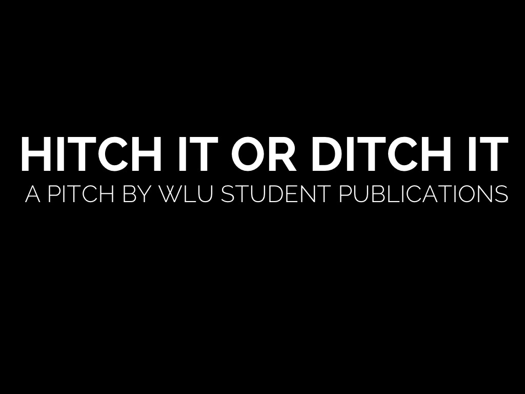 St. Pat's Roundtable