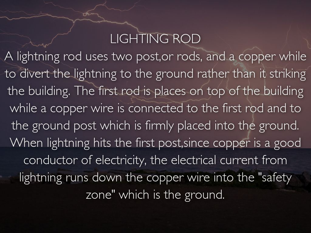 Physics PowerPoint by Jordan Vaughn