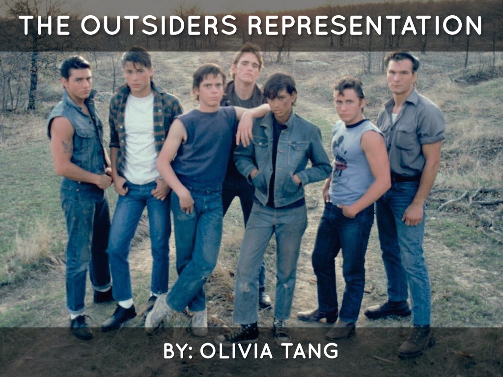 Webquest Presentation 