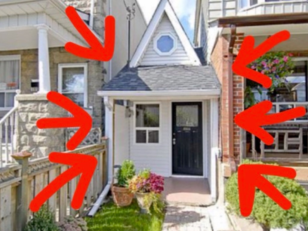 The Gift Of The Magi