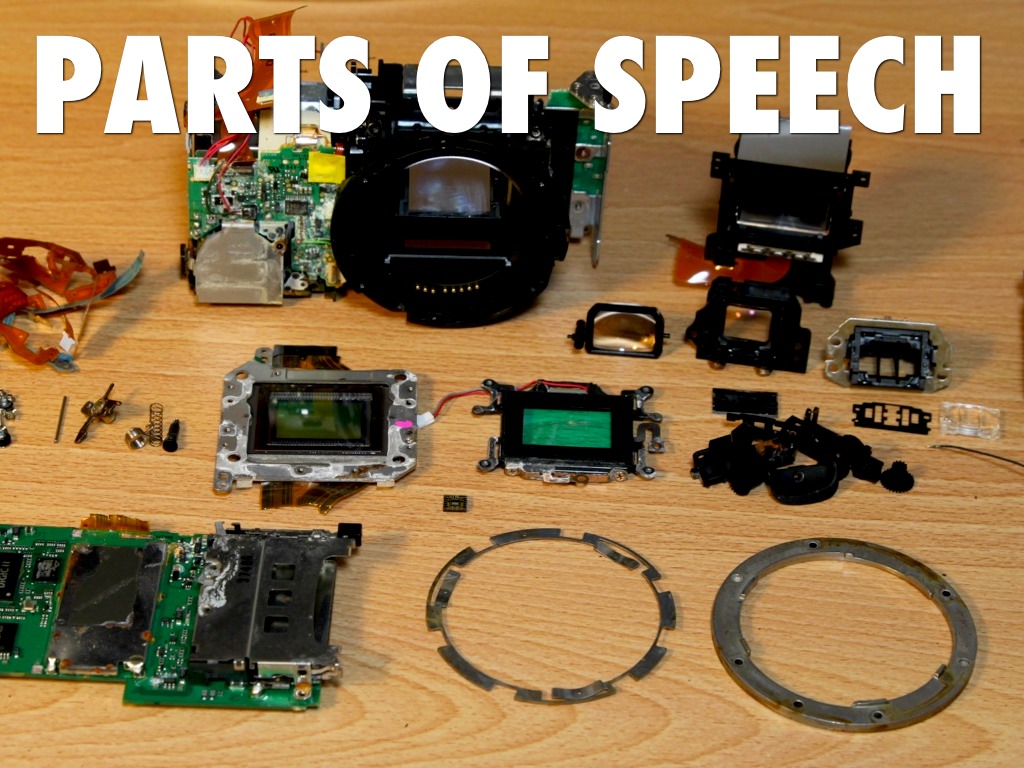 English Haiku - Rostik S.