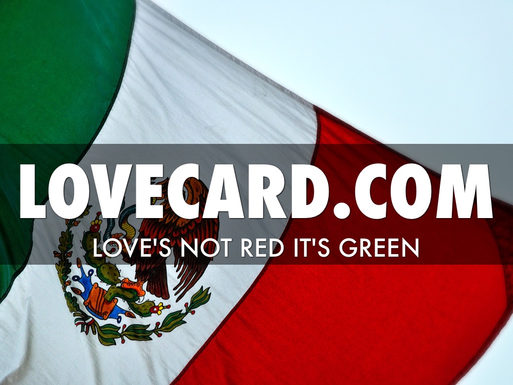 Love card.com