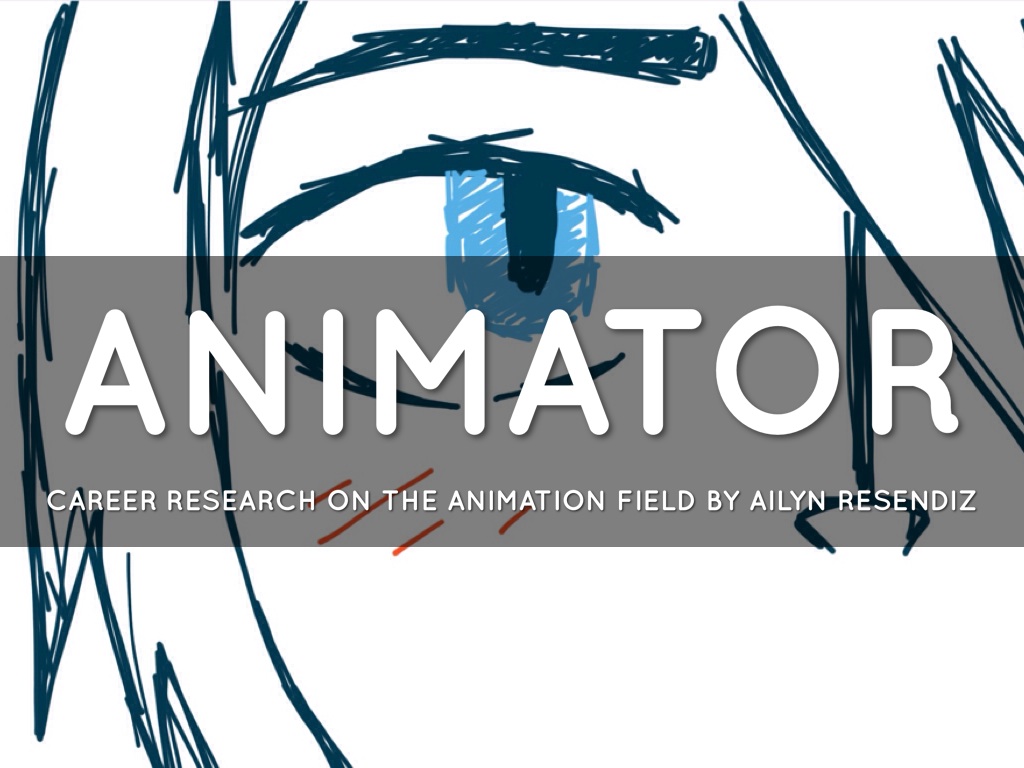 Animation