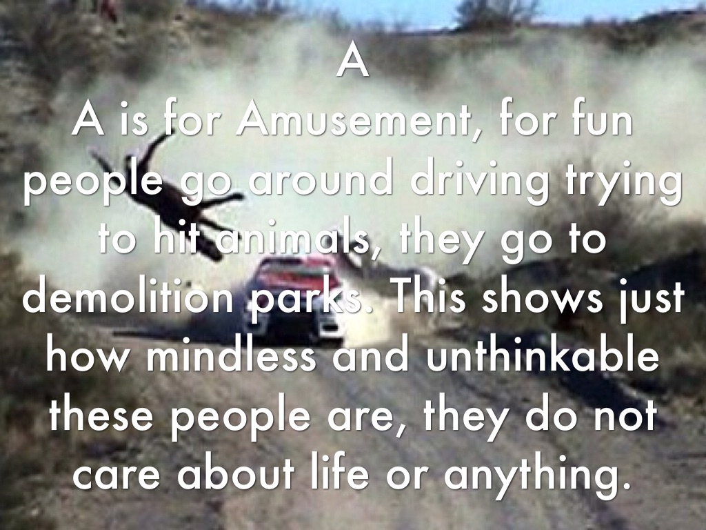 Hearth And the Salamander A-h