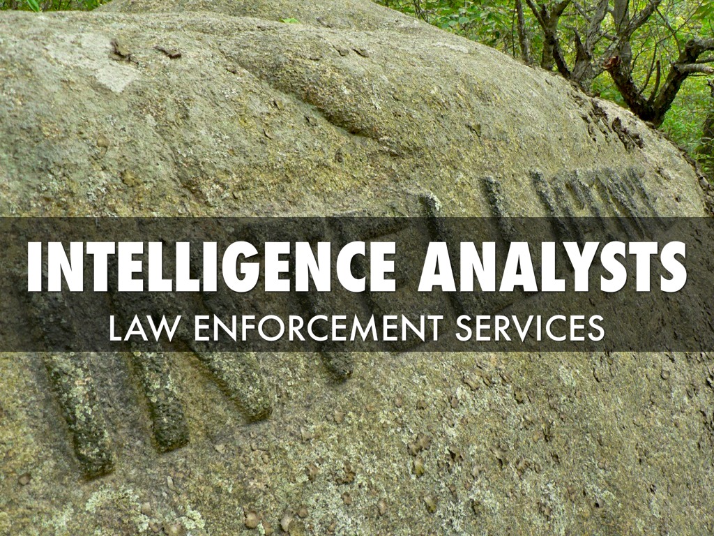 service in laws enforcement services by wyatt k service in laws enforcement services by wyatt k