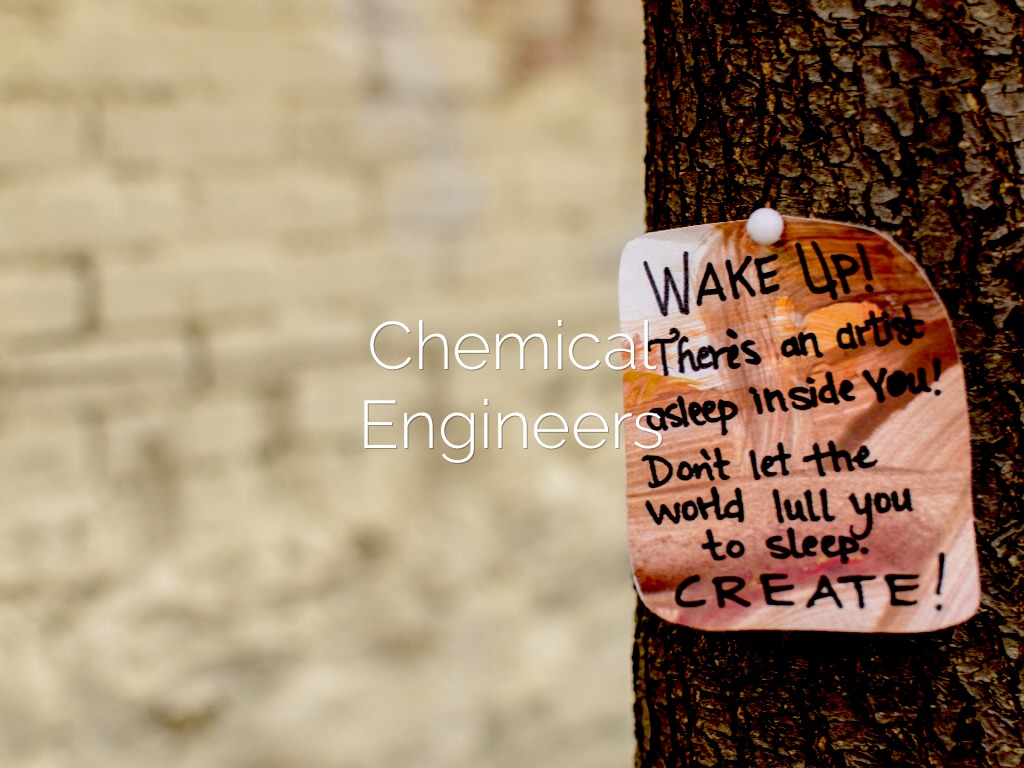 Inspiration for those who seek truth