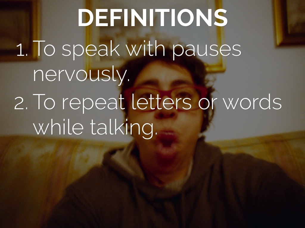 Copy of BB Vocab List