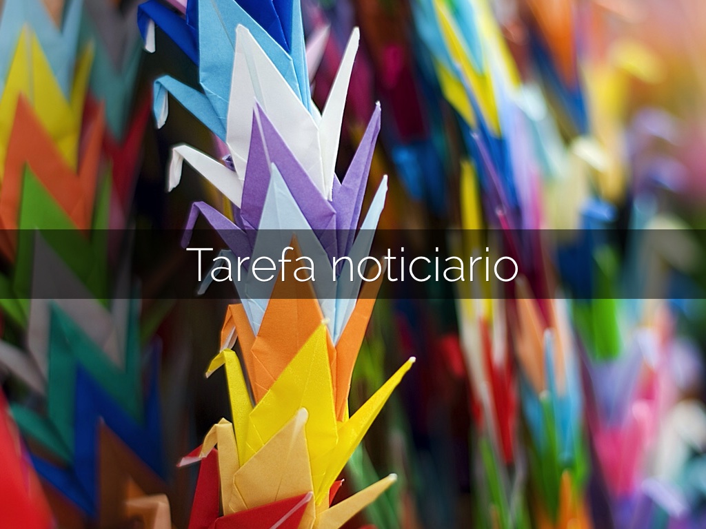 ¿Qué es Haiku Deck?