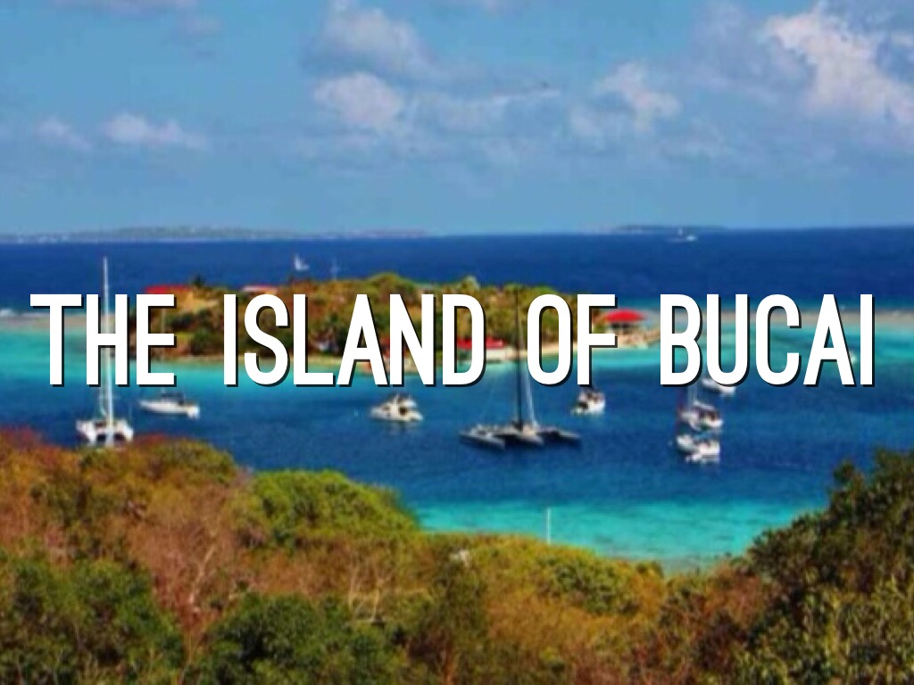 New Civilization Project