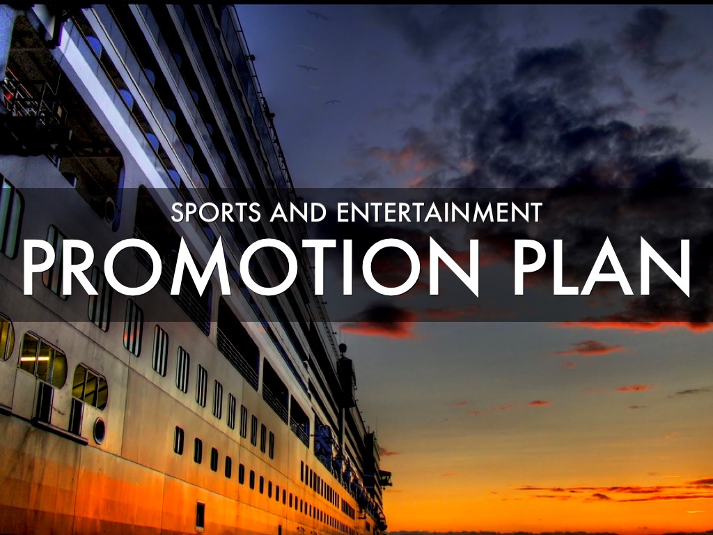 Norwegian Cruise Line