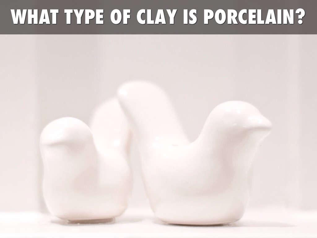 Adv.  Ceramics Charv