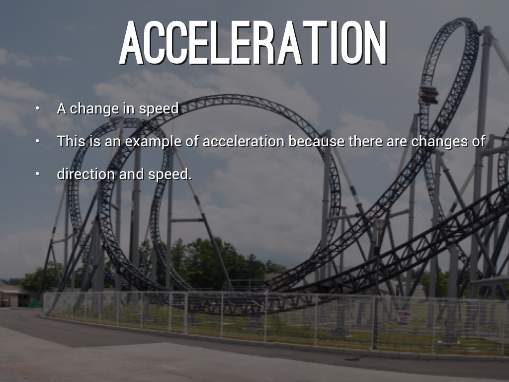 Melina Brooks Roller Coaster Book 