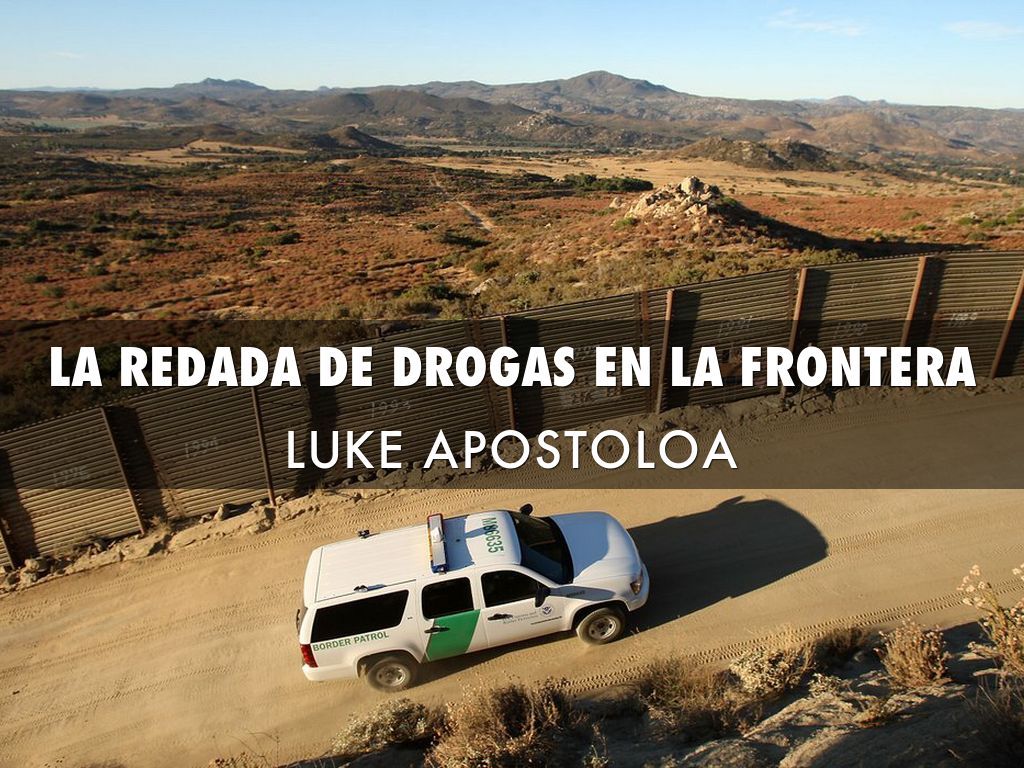 Copy of Events Corrientes