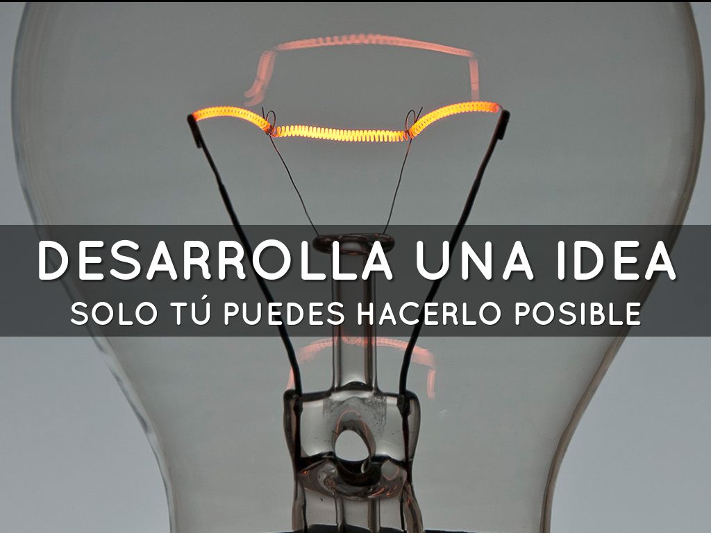 Haiku Deck en acción