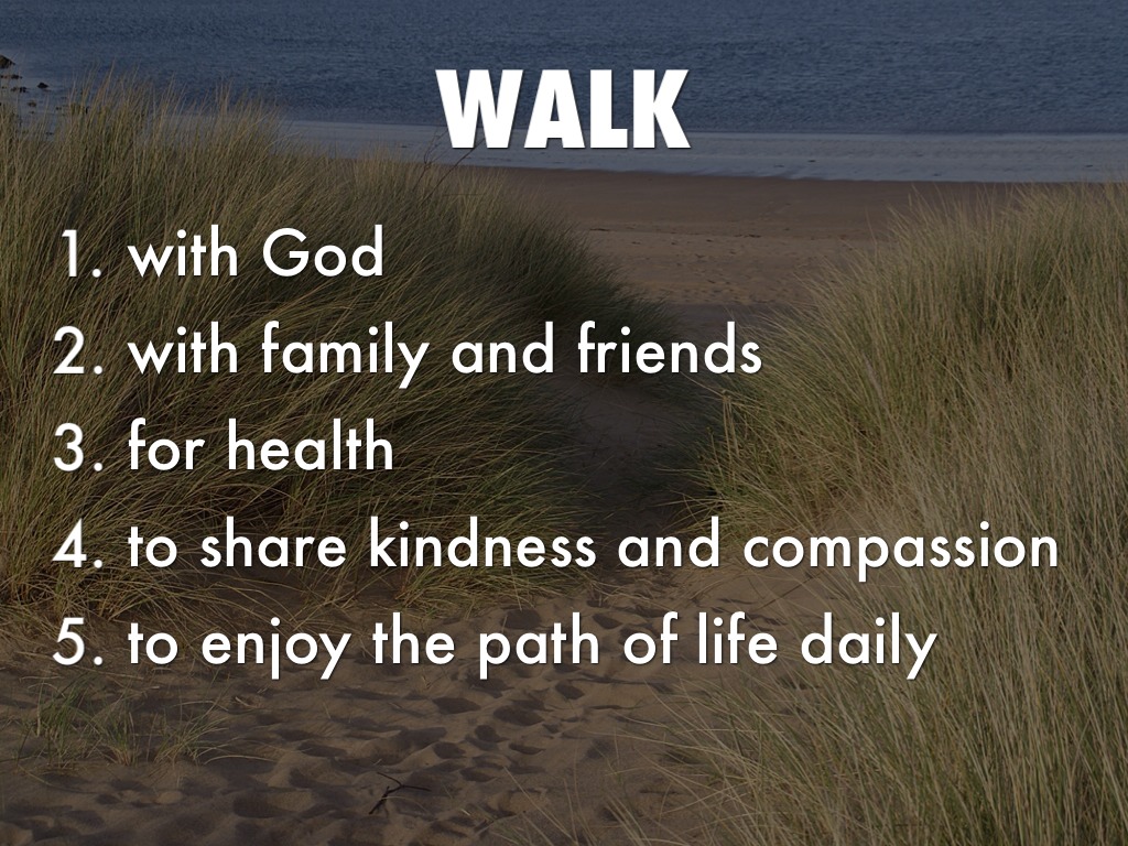 One Little Word 2014