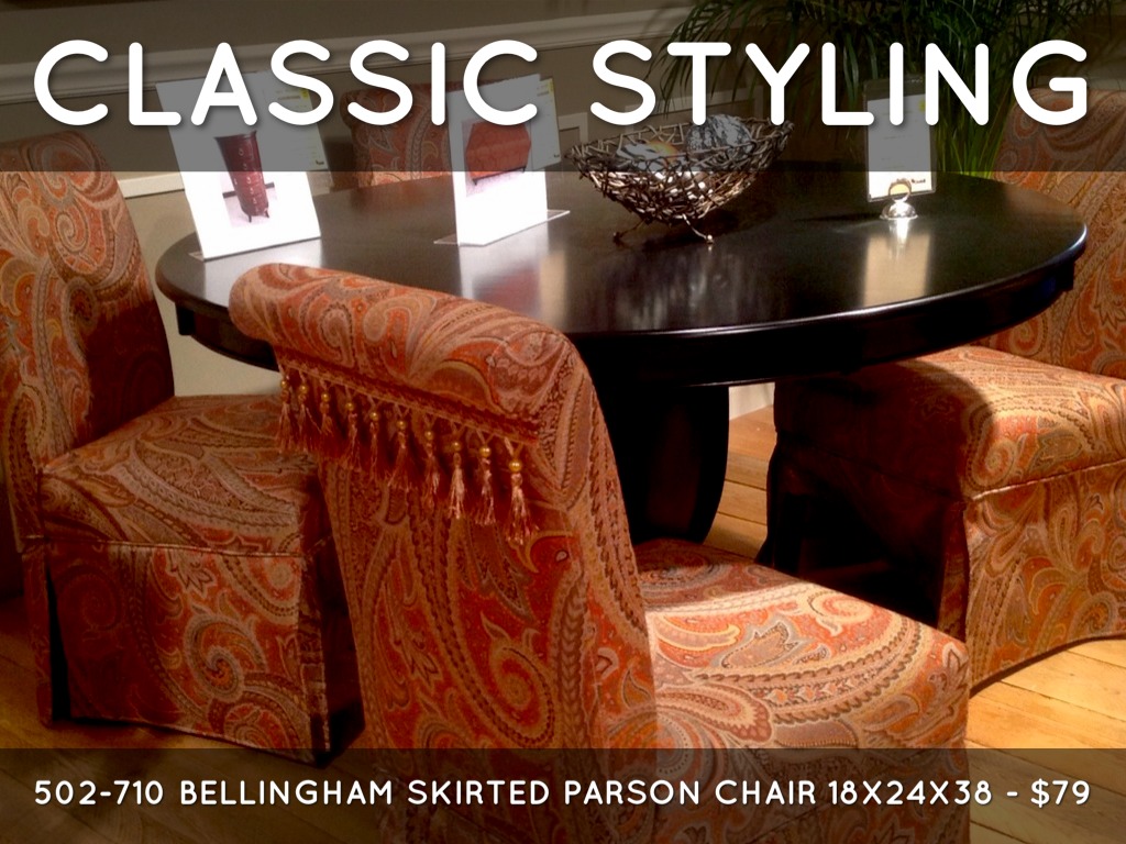 Arkadii natanovich strugatskii marc slonim essay 06 image