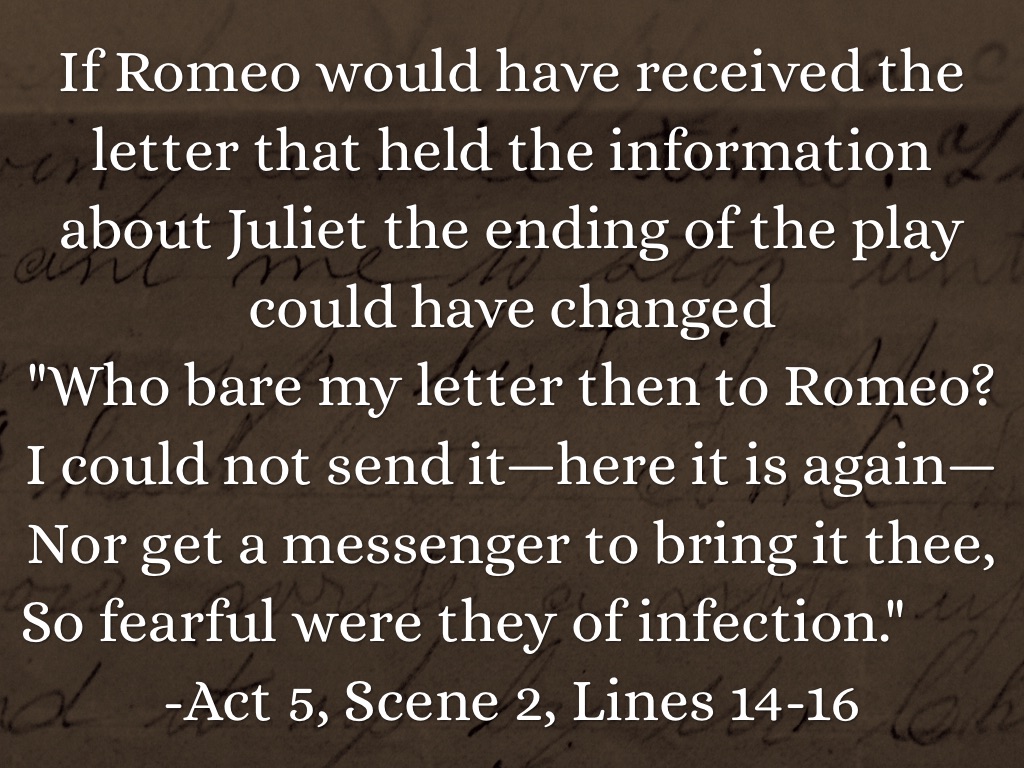 romeo-and-juliet-take-away-by-bridget-slinger