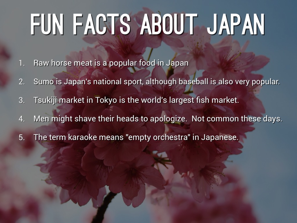 Some facts. Facts about Japan. Interesting facts about Japan. Interesting facts about Culture. Interesting facts about World.