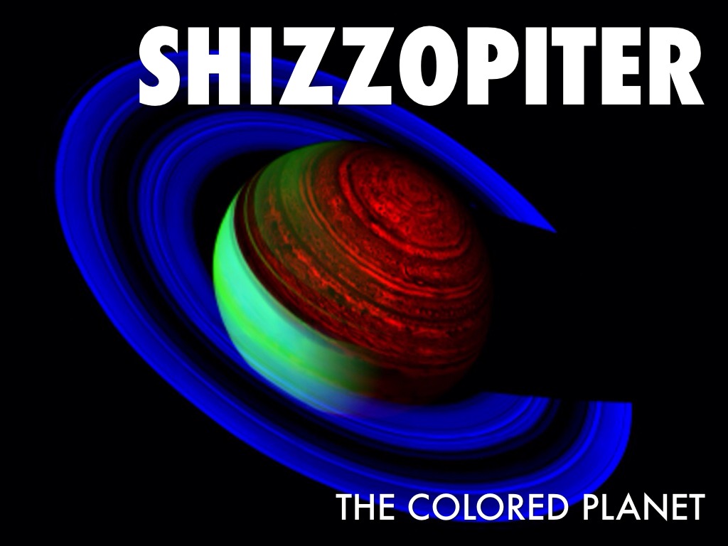 Shizzopiter