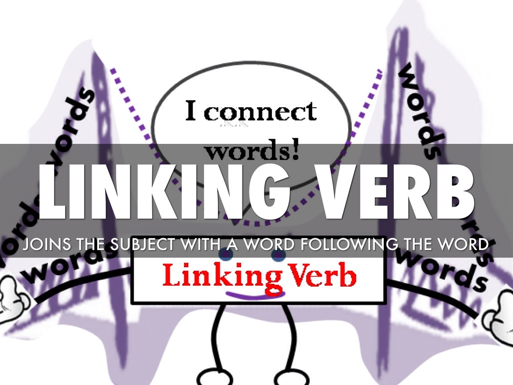 Articles A An The By Lauren Vincze