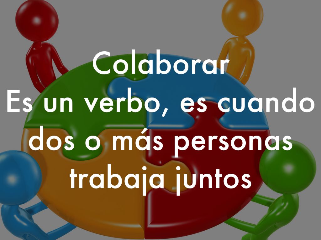 4.B Vocab 3H