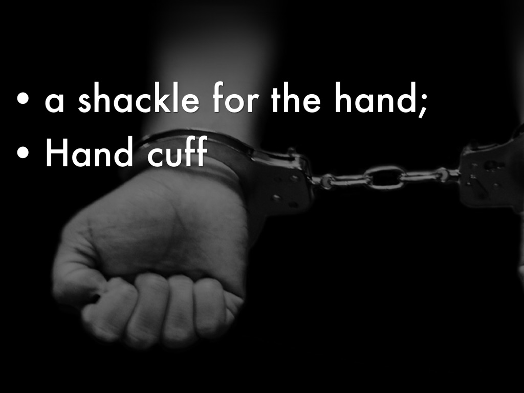 Bronze Bow Vocab by Hannah Aplin