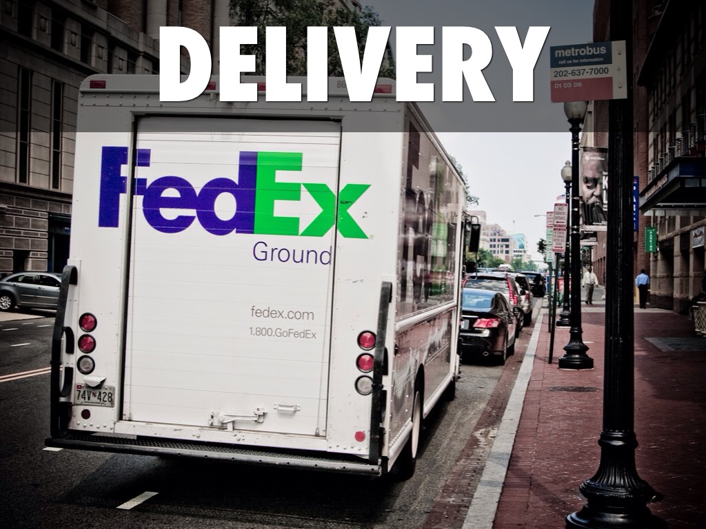 Grandpa's Corner Store