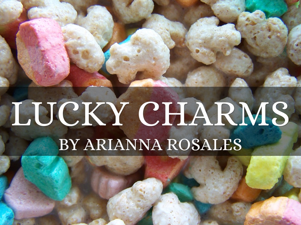 4.Rosales.Arianna.Lucky Charms 
