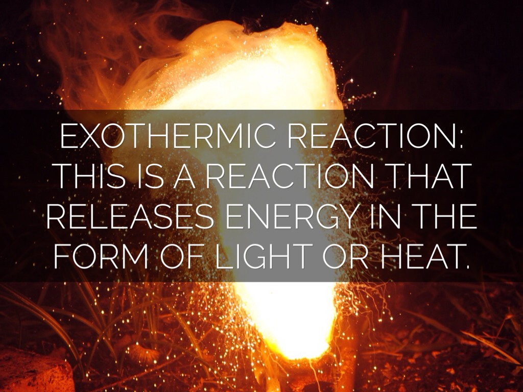 chemical reaction and 2 3 4 Types of chemical reactions a) 2 h 3 po 4 + 3 ca(oh) 2 ca 3 (po 4) 2 + 6 h 2 o in some cases, a product will form in the double displacement reaction that will. chemical reaction and 2 3 4 Types of chemical reactions a) 2 h 3 po 4 + 3 ca(oh) 2 ca 3 (po 4) 2 + 6 h 2 o in some cases, a product will form in the double displacement reaction that will.