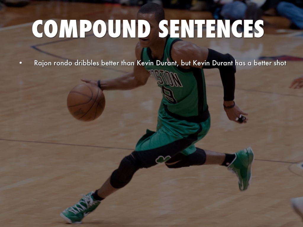 Com Arts by Dante Hunter