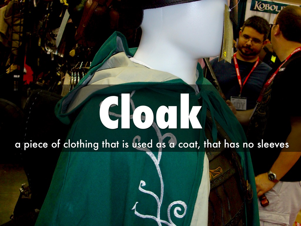 Chapter 14 Vocabulary by 23defrancef