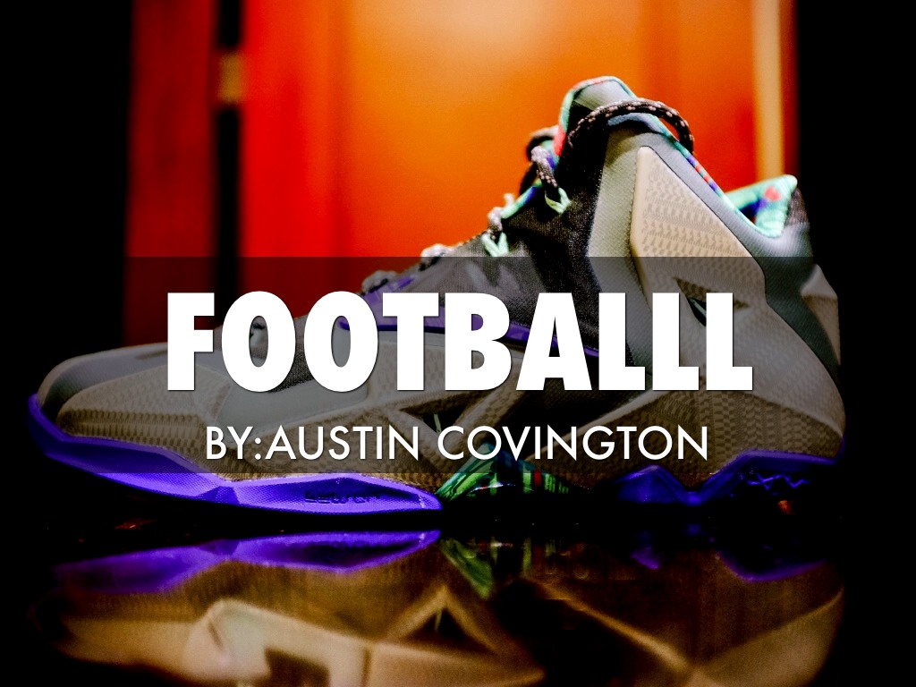 Kyle And Austin Love Love Love