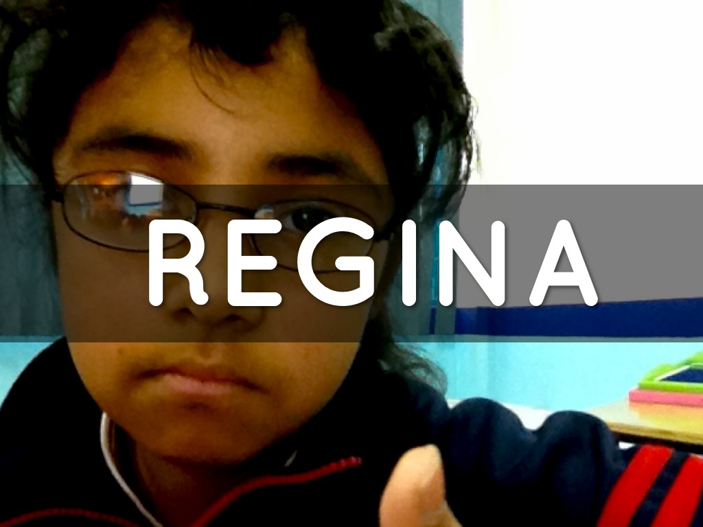 Regina