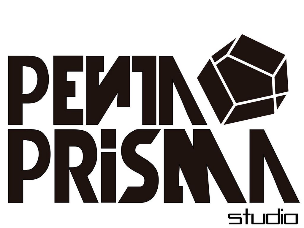Pentaprisma