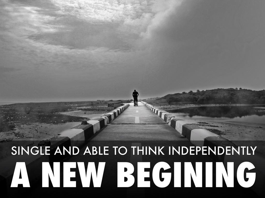 Investment Proposal For CRUZSANTS 