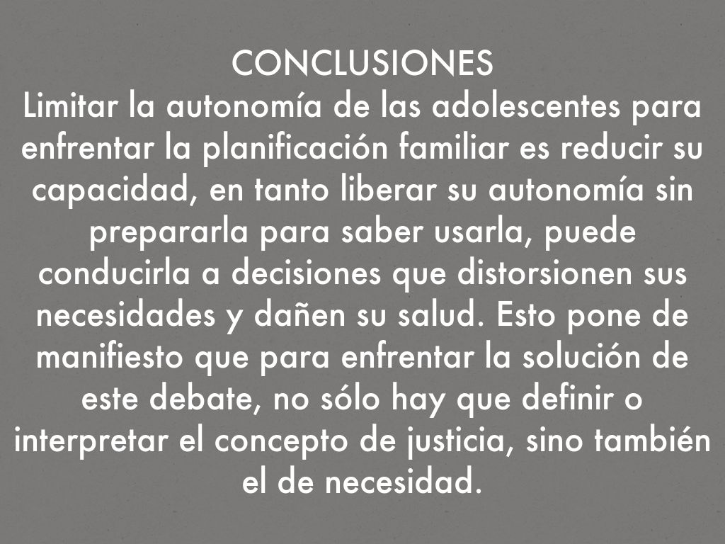 Texto Argumentativo Sobre El Aborto En Contra www.haikudeck.com