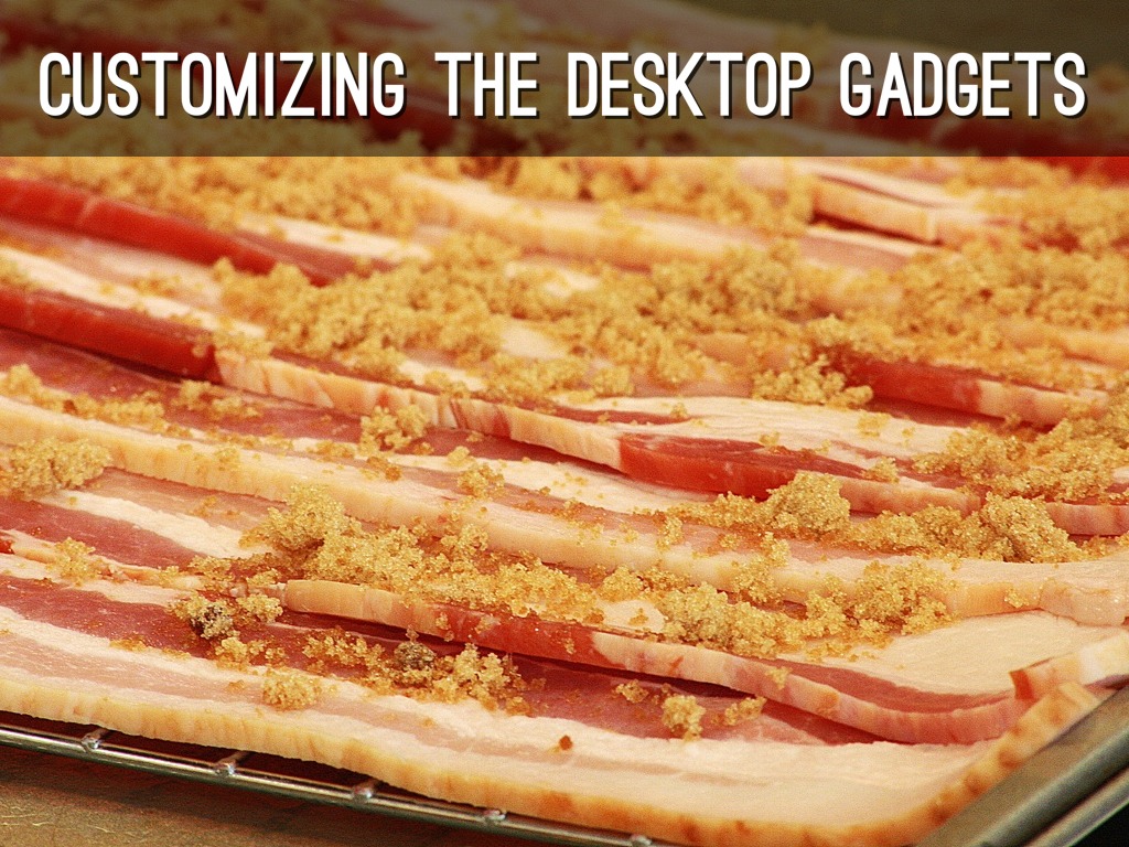 Bradyn And Eric Part 1