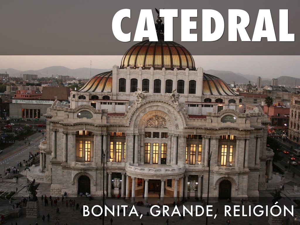 Vocabulario de Skylar