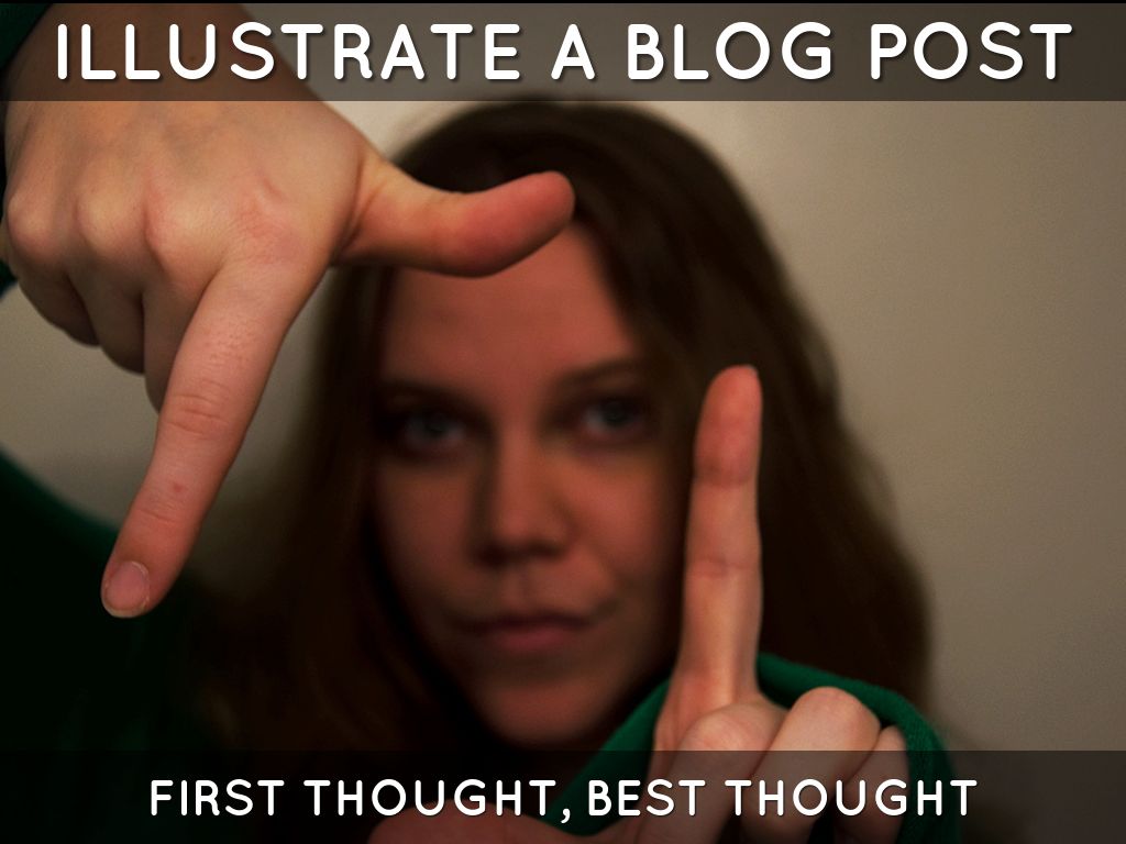 Haiku Deck In Action